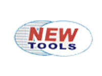 new tools